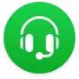 Chat image