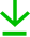 download-icon