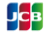 bank-image