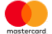 bank-image