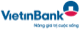 bank_3