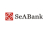 bank_5