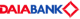 bank_6
