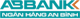 bank_1