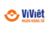 bank_2