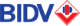 bank_4