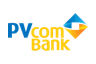 bank_5